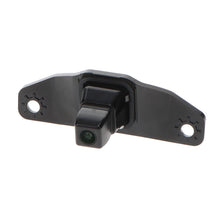 Load image into Gallery viewer, PAC481 Standard Ignition Park Assist Camera Standard Ignition Canada
