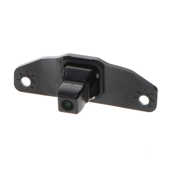 PAC481 Standard Ignition Park Assist Camera Standard Ignition Canada