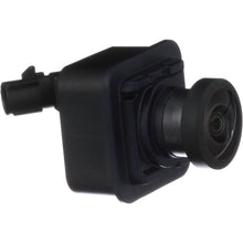 Charger l'image dans la galerie, PAC482 Park Assist Camera Standard Ignition Canada