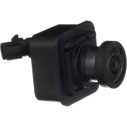 PAC482 Park Assist Camera Standard Ignition Canada