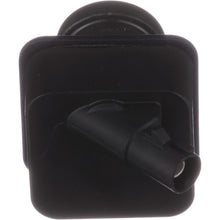 Charger l'image dans la galerie, PAC482 Park Assist Camera Standard Ignition Canada