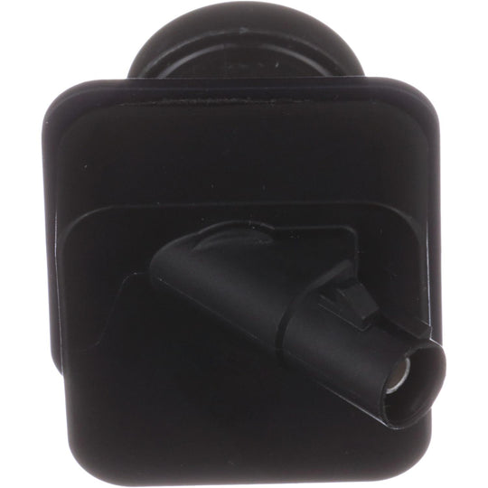 PAC482 Park Assist Camera Standard Ignition Canada