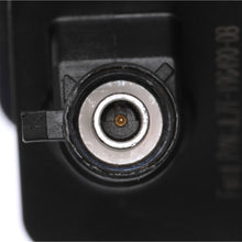 Charger l'image dans la galerie, PAC482 Park Assist Camera Standard Ignition Canada
