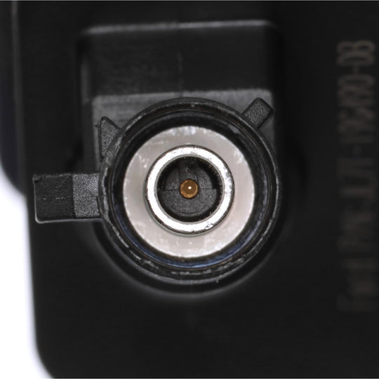 PAC482 Park Assist Camera Standard Ignition Canada