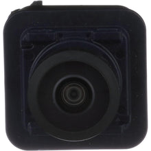 Charger l'image dans la galerie, PAC482 Park Assist Camera Standard Ignition Canada