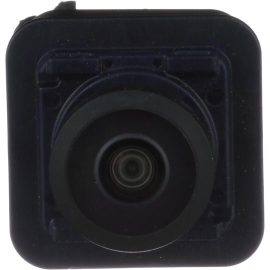 PAC482 Park Assist Camera Standard Ignition Canada