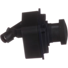Charger l'image dans la galerie, PAC482 Park Assist Camera Standard Ignition Canada