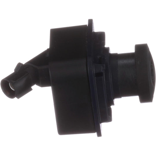 PAC482 Park Assist Camera Standard Ignition Canada