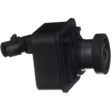 Charger l'image dans la galerie, PAC482 Park Assist Camera Standard Ignition Canada