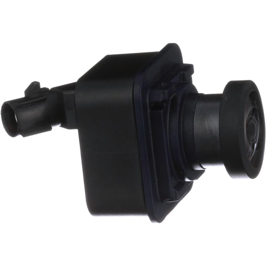 PAC482 Park Assist Camera Standard Ignition Canada