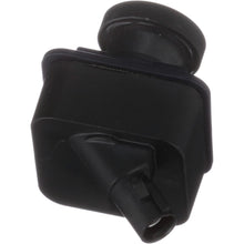 Charger l'image dans la galerie, PAC482 Park Assist Camera Standard Ignition Canada