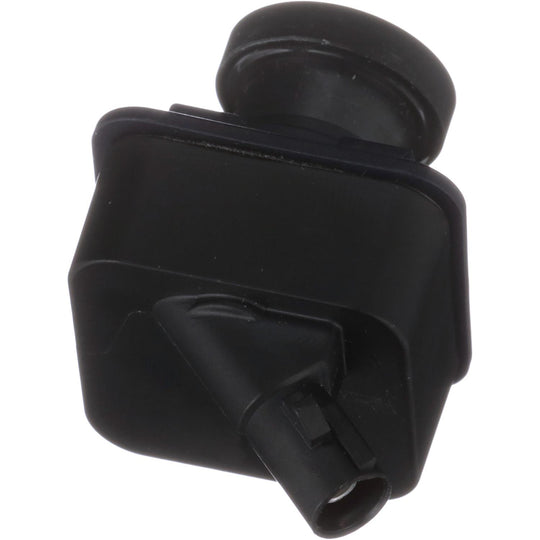 PAC482 Park Assist Camera Standard Ignition Canada