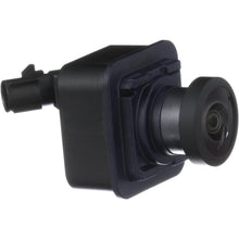 Load image into Gallery viewer, PAC483 Standard Ignition Park Assist Camera Standard Ignition Canada