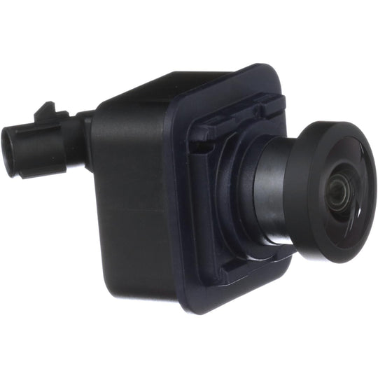 PAC483 Standard Ignition Park Assist Camera Standard Ignition Canada