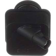 Load image into Gallery viewer, PAC483 Standard Ignition Park Assist Camera Standard Ignition Canada