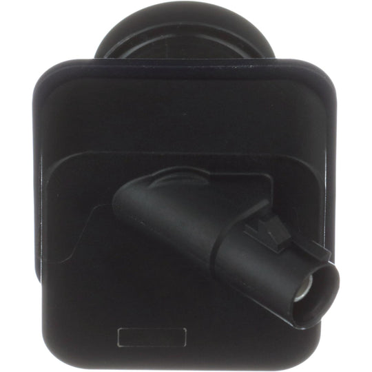 PAC483 Standard Ignition Park Assist Camera Standard Ignition Canada