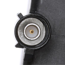 Load image into Gallery viewer, PAC483 Standard Ignition Park Assist Camera Standard Ignition Canada