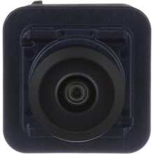 Load image into Gallery viewer, PAC483 Standard Ignition Park Assist Camera Standard Ignition Canada