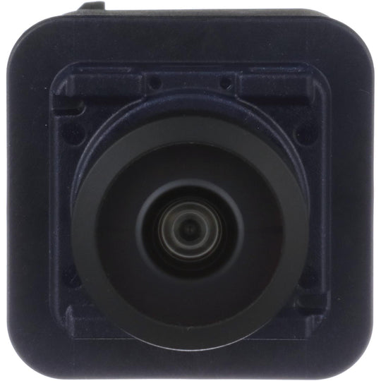 PAC483 Standard Ignition Park Assist Camera Standard Ignition Canada