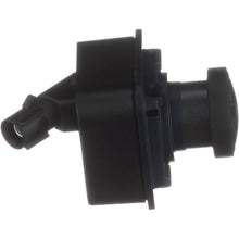 Load image into Gallery viewer, PAC483 Standard Ignition Park Assist Camera Standard Ignition Canada