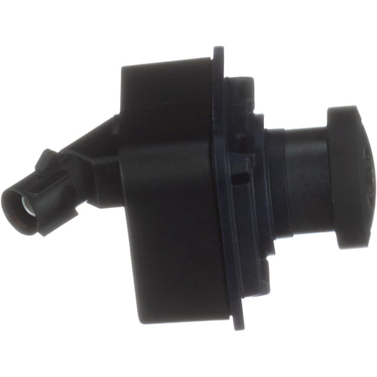 PAC483 Standard Ignition Park Assist Camera Standard Ignition Canada