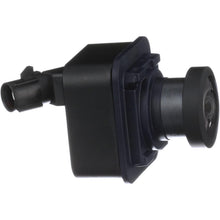 Load image into Gallery viewer, PAC483 Standard Ignition Park Assist Camera Standard Ignition Canada