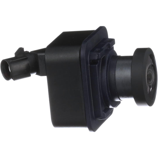 PAC483 Standard Ignition Park Assist Camera Standard Ignition Canada