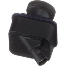 Load image into Gallery viewer, PAC483 Standard Ignition Park Assist Camera Standard Ignition Canada