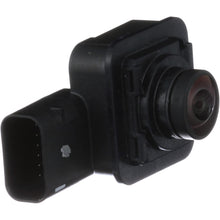Load image into Gallery viewer, PAC484 Standard Ignition Park Assist Camera Standard Ignition Canada