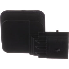 Load image into Gallery viewer, PAC484 Standard Ignition Park Assist Camera Standard Ignition Canada