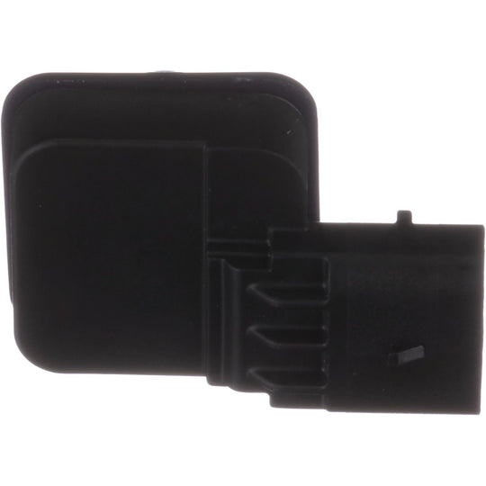 PAC484 Standard Ignition Park Assist Camera Standard Ignition Canada