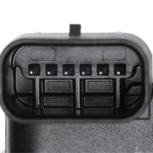 Load image into Gallery viewer, PAC484 Standard Ignition Park Assist Camera Standard Ignition Canada
