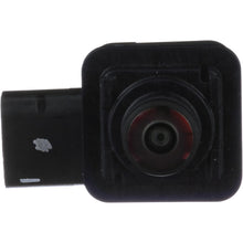Load image into Gallery viewer, PAC484 Standard Ignition Park Assist Camera Standard Ignition Canada