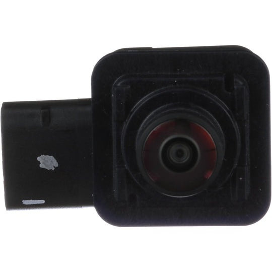 PAC484 Standard Ignition Park Assist Camera Standard Ignition Canada