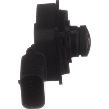Load image into Gallery viewer, PAC484 Standard Ignition Park Assist Camera Standard Ignition Canada