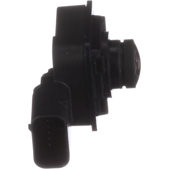 PAC484 Standard Ignition Park Assist Camera Standard Ignition Canada
