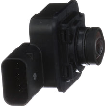 Load image into Gallery viewer, PAC484 Standard Ignition Park Assist Camera Standard Ignition Canada