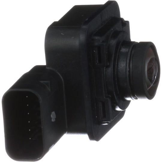 PAC484 Standard Ignition Park Assist Camera Standard Ignition Canada