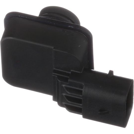 PAC484 Standard Ignition Park Assist Camera Standard Ignition Canada