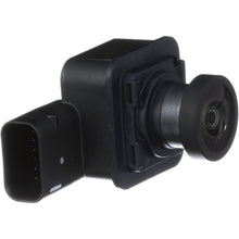 Load image into Gallery viewer, PAC485 Standard Ignition Park Assist Camera Standard Ignition Canada