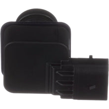 Load image into Gallery viewer, PAC485 Standard Ignition Park Assist Camera Standard Ignition Canada