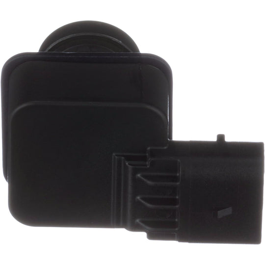 PAC485 Standard Ignition Park Assist Camera Standard Ignition Canada