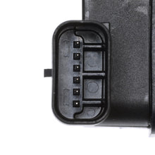 Load image into Gallery viewer, PAC485 Standard Ignition Park Assist Camera Standard Ignition Canada