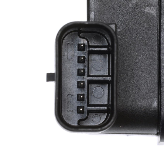 PAC485 Standard Ignition Park Assist Camera Standard Ignition Canada
