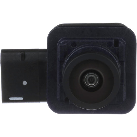PAC485 Standard Ignition Park Assist Camera Standard Ignition Canada