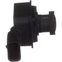 Load image into Gallery viewer, PAC485 Standard Ignition Park Assist Camera Standard Ignition Canada