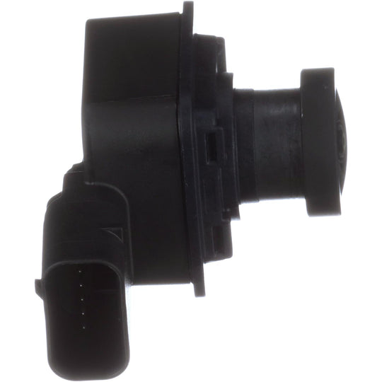 PAC485 Standard Ignition Park Assist Camera Standard Ignition Canada