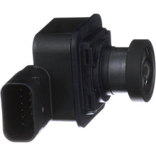 Load image into Gallery viewer, PAC485 Standard Ignition Park Assist Camera Standard Ignition Canada