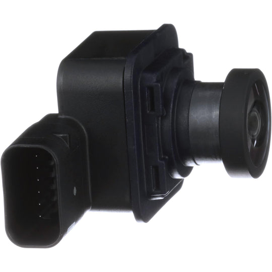 PAC485 Standard Ignition Park Assist Camera Standard Ignition Canada