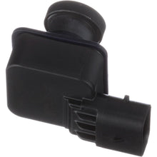Load image into Gallery viewer, PAC485 Standard Ignition Park Assist Camera Standard Ignition Canada